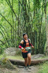 BIB: 
                            <button type="button" onclick="openModal(28044776)" class="btn btn-primary btn-sm float-right btn-popup" data-toggle="modal" data-target=".modal-high-quality">
                        <i class="fas fa-shopping-cart"></i> Add to Cart
                    </button>
                                            <button type="button" onclick="isThisMe(28044776, true)" class="btn btn-success btn-sm float-right btn-popup btn-isme hidden" data-toggle="tooltip" data-placement="bottom" title="นี่คือรูปของคุณใช่ไหม คลิกที่นี่เพื่อเอาเข้าอัลบั้ม">
                        <i class="fas fa-plus"></i> Add to album
                    </button>
                    <button type="button" onclick="isThisMe(28044776, false)" class="btn btn-warning btn-sm float-right btn-popup btn-isnotme hidden">
                        <i class="fas fa-ban"></i> Remove from album
                    </button>